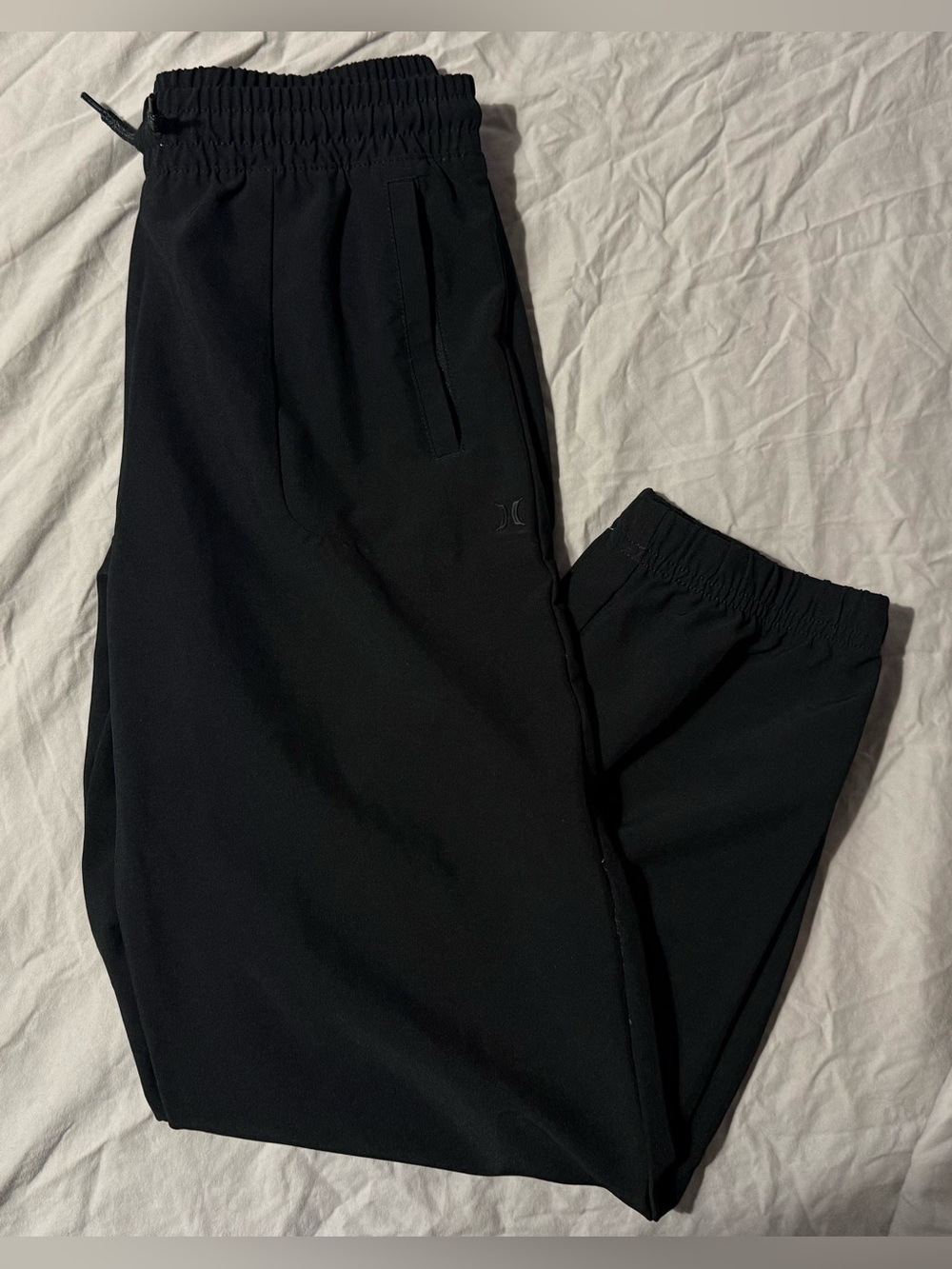 🖤Hurley Joggers🖤